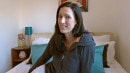 Sadie Matthews Is A Hairy Woman That Speaks Out video from WEAREHAIRY