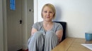 Hairy Woman Danniella Gives Her First Interview video from WEAREHAIRY