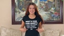 We Meet Selma Sins And Her Petite Gorgeous Body We Meet Selma Sins And Her Petite Gorgeous Body