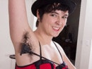 Harley Has Her Crop And Isn't Afraid To Play Harley Has Her Crop And Isn't Afraid To Play