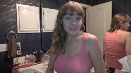 Dani  from WEAREHAIRY