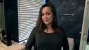We Meet The Sexy And Cute Kelly Morgan We Meet The Sexy And Cute Kelly Morgan