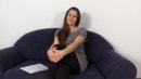 Meet Valentina Ross In A Fun Interview Meet Valentina Ross In A Fun Interview