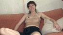 Roxanne Gives Us An Update On Her Life And Body Roxanne Gives Us An Update On Her Life And Body