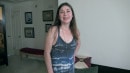 Ophelia Jones Gives Us A Tease Of Upcoming Updates Ophelia Jones Gives Us A Tease Of Upcoming Updates