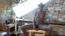 Luz M Masturbates And Loves Orgasms Luz M Masturbates And Loves Orgasms
