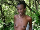 Luz M Gets Naked In The Outdoors Luz M Gets Naked In The Outdoors