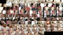 Ashlynn Taylor in Skipping School video from WEBYOUNG