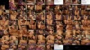 Vanda Lust in Love Chat video from WEBYOUNG