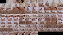 Mira in Primavera video from WEBYOUNG