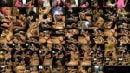 Vanda Lust & Bailey Ryder in Catfight video from WEBYOUNG
