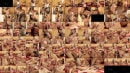 Gina Gerson in Mirror Image video from WEBYOUNG