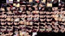 Candy Sweet in School Is In video from WEBYOUNG