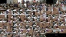 El Storm in Check In video from WEBYOUNG