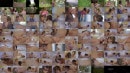 Liona Levi & Charlys Bella in Forest Fun video from WEBYOUNG