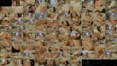 Anita Bellini in Indecent Daydream video from WEBYOUNG