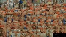 Angel Piaff & Alexis Crystal in Lazy Painters video from WEBYOUNG