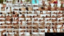 Jayden Woods & Jenna Lohan in Dear Diary video from WEBYOUNG