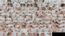 Dila & Edita in Anal Curiosity video from WEBYOUNG