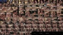 Sara Luvv & Chloe Foster in The VIP Party video from WEBYOUNG