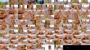 Catie Parker & Skylar Green in NSFW video from WEBYOUNG