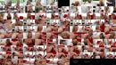 Scarlet Red & Sierra Nevadah in Discovery Girls: Part Two video from WEBYOUNG