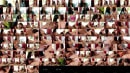 Kiera Winters & Chloe Amour in So Much Has Changed video from WEBYOUNG