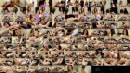 Alina Li & Holly Michaels in A Toy In My Box video from WEBYOUNG