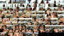 Lola Foxx & Aidra Fox in Lady Lessons Part Two: The Player video from WEBYOUNG