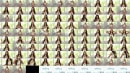 Lola Foxx in BLOOPERS-Hiccups video from WEBYOUNG
