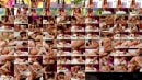 Dillion Harper & Nickey Huntsman in Sharing Sisters video from WEBYOUNG