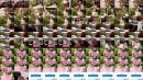 Samantha Rone & Kasey Warner in BTS-My Lesbian Valentine video from WEBYOUNG