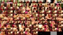 Samantha Rone & Kasey Warner in My Lesbian Valentine video from WEBYOUNG