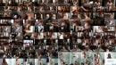 Jenna J Ross & Jenna Sativa in BTS-A Tale Of Two Jennas By Abigail Mac video from WEBYOUNG