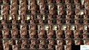 Jenna J Ross in INTERVIEWS-A Tale Of Two Jennas video from WEBYOUNG