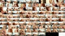 Sammie Daniels & Alex Tanner in My BFF Seduced Me Part Two: Tides Turn video from WEBYOUNG