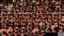 Remy LaCroix & Ava Taylor in My First Hookup video from WEBYOUNG