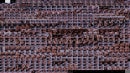 Dreams Come True
