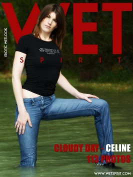 Celine  from WETSPIRIT