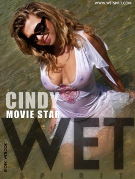 Cindy & Cindy Lopes  from WETSPIRIT
