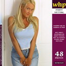 Wendy Jayne's Wet Jeans Commotion gallery from WETTINGHERPANTIES by Skymouse