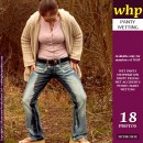Gemma Pisses In Her Jeans On Purpose gallery from WETTINGHERPANTIES by Skymouse