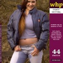 Katie O Smiles As The Wetness Appears In Her Jeans gallery from WETTINGHERPANTIES by Skymouse