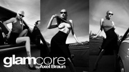 Skye Blue  from WICKED