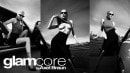 Glamcore - Scene 1