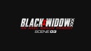 Elena Koshka & Lacy Lennon in Black Widow XXX - Scene 3 video from WICKED