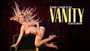 Blake Blossom in Vanity - Scene 1 video from WICKED