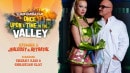 Once Upon A Time In The Valley