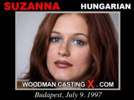 Suzanna Wienold  from WOODMANCASTINGX