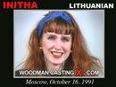 Initha casting video from WOODMANCASTINGX by Pierre Woodman